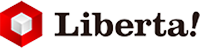 Liberta!