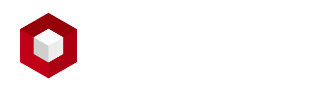 Liberta!