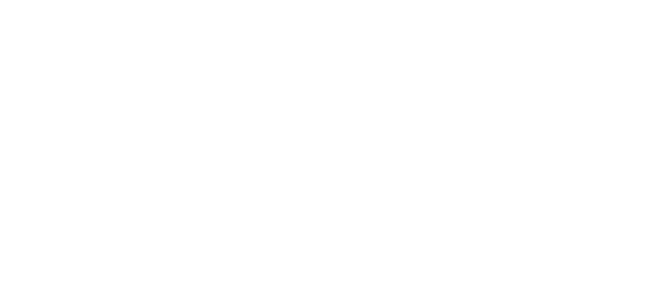 恋する♡ハミガキ デンティス
