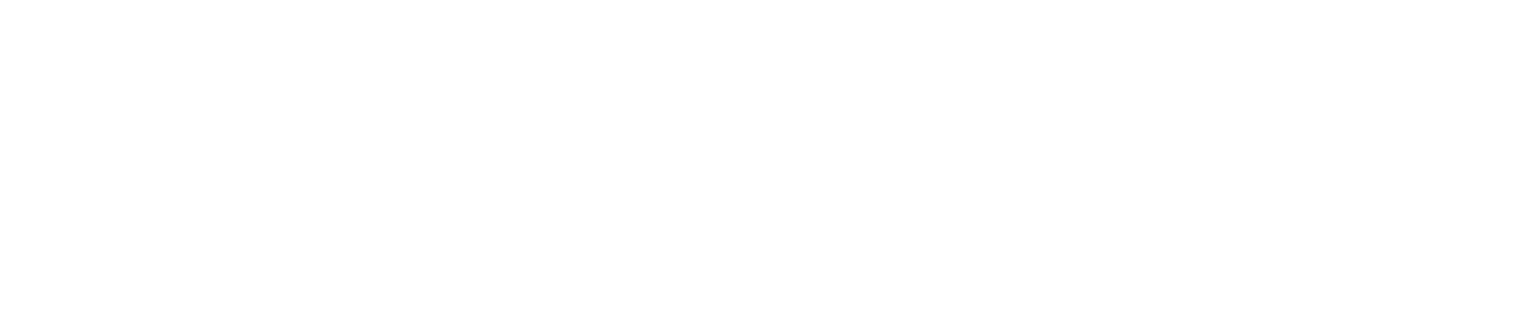 contents