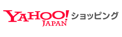 Yahoo!ショッピング