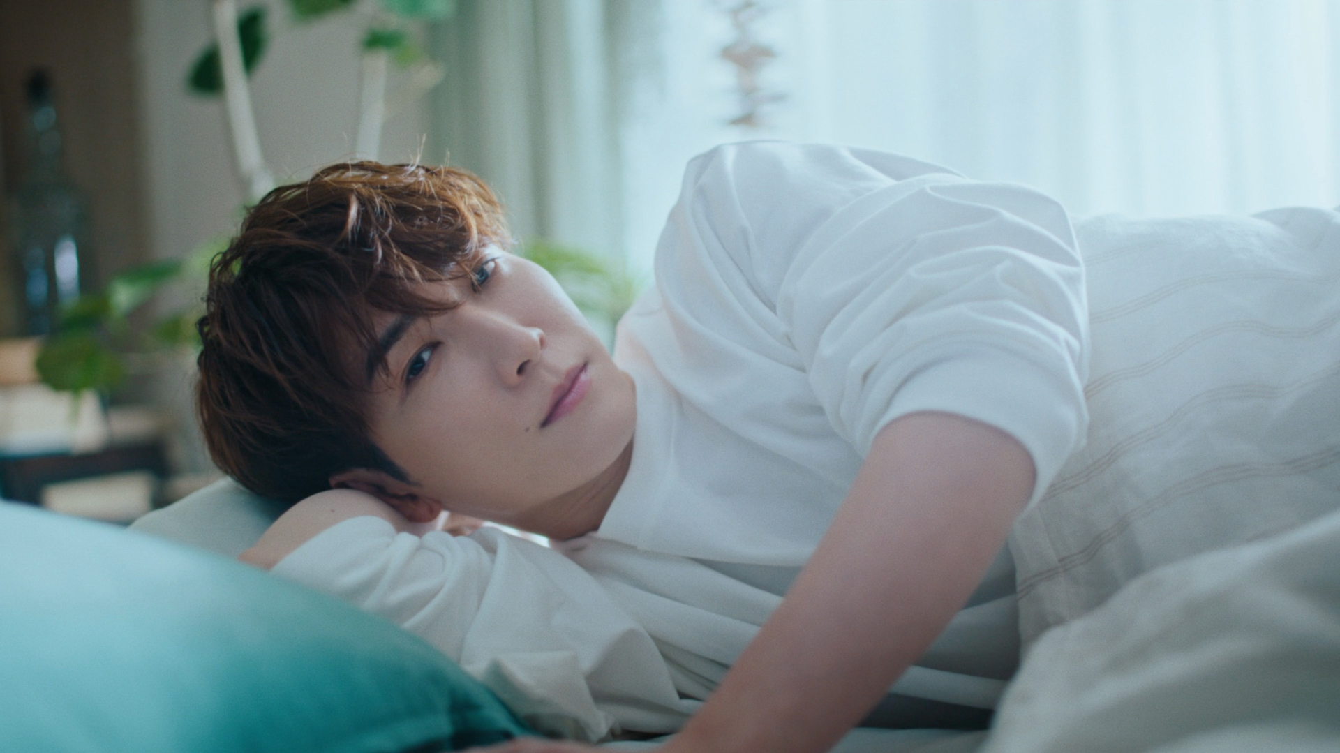 WEB CM movie 15秒